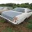 1966-chevrolet-impala-4dr-sedan-image-4