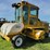 superior-broom-dt80c-image-2