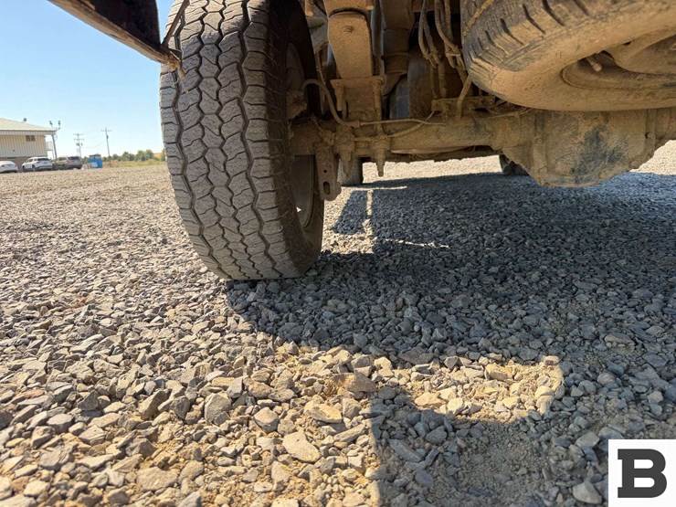 2014-ford-f150-image-26