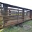 (10)-24'-free-standing-panels-image-4
