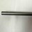 stag-arms-stag-15-5.56mm-rifle-image-17