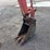 2014-kubota-kx91-3s2-image-14