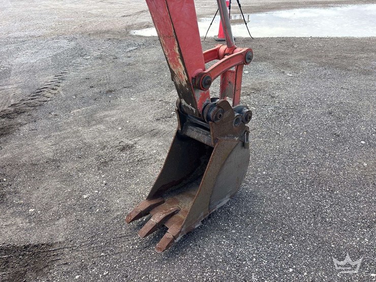 2014-kubota-kx91-3s2-image-14
