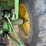 1977-john-deere-4430-image-40