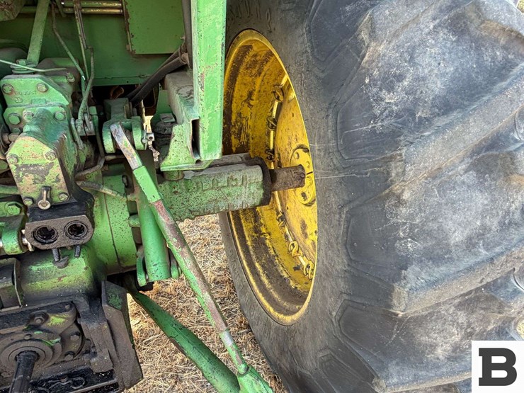 1977-john-deere-4430-image-40