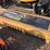 #25-•-11’-x-19’-metal-carport-image-2