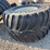 #52578-•-lot-of-(2)-350/50r30.5-tires-inv#52578-image-5