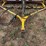 dixon-harrow-18'-image-9