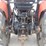 2011-case-ih-farmall-55-image-25