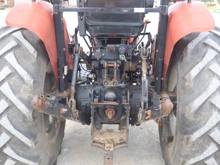 2011-case-ih-farmall-55-image-25
