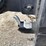 2019-towmaster-t-14dt-image-16