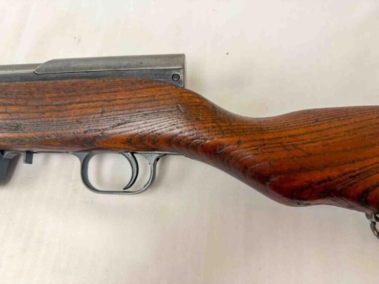 sks-59/667.62x39-rifle-image-23