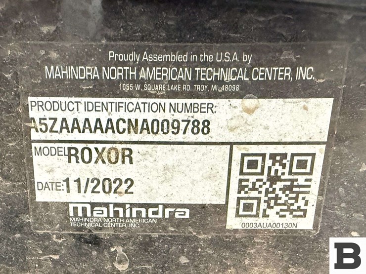 2022-mahindra-roxor-4x4-utv-image-50