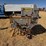 barber-engineering-c-200-combination-seed-treater-image-2