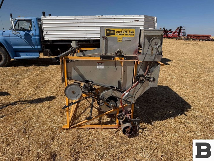 barber-engineering-c-200-combination-seed-treater-image-2