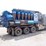 2013-peterbilt-367-image-5