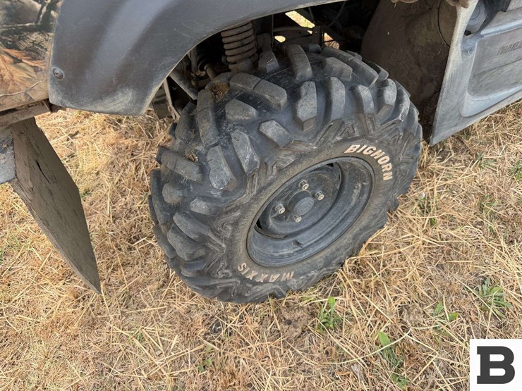 2001-yamaha-rhino-700fi-image-17