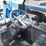 2018-genie-gth5519-image-11