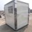 unused-bastone-portable-restroom-image-3