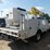 2020-ford-f550-image-2