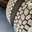 2001-ford-f650-xl-image-65