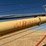 westfield-80-51-grain-auger-image-13