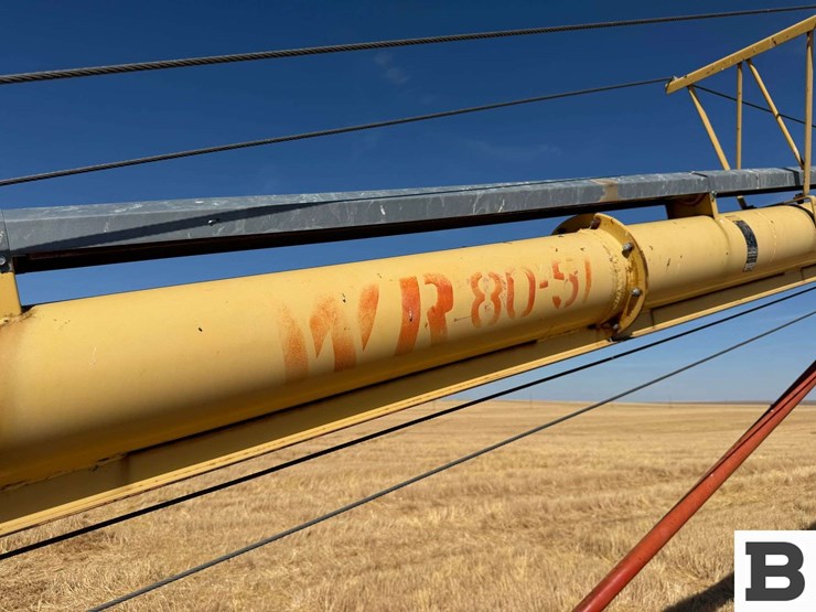 westfield-80-51-grain-auger-image-13