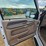 2004-ford-f450-xlt-image-34