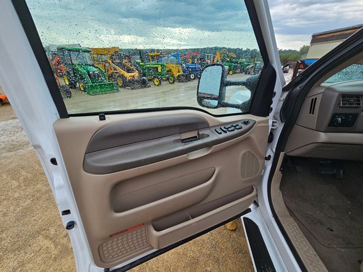 2004-ford-f450-xlt-image-34