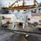 2010-trout-river-quad/a-live-bottom-trailer-2s9ps8-image-16
