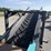 2022-powerscreen-warrior-1800-image-40