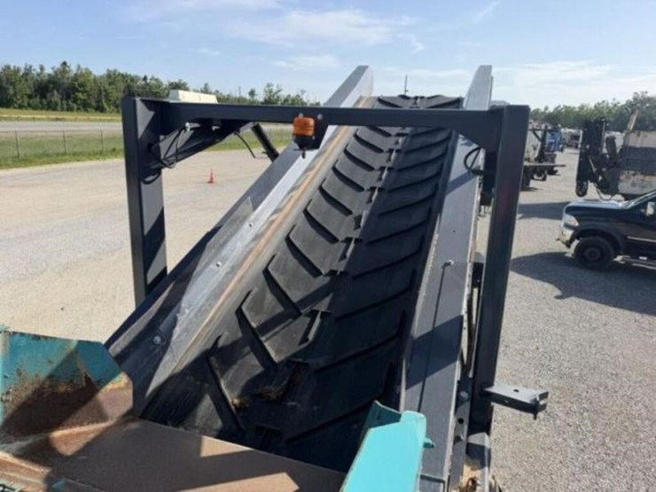 2022-powerscreen-warrior-1800-image-40