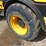 2023-jcb-407-image-4