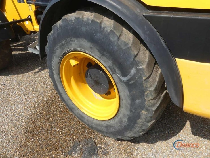 2023-jcb-407-image-4