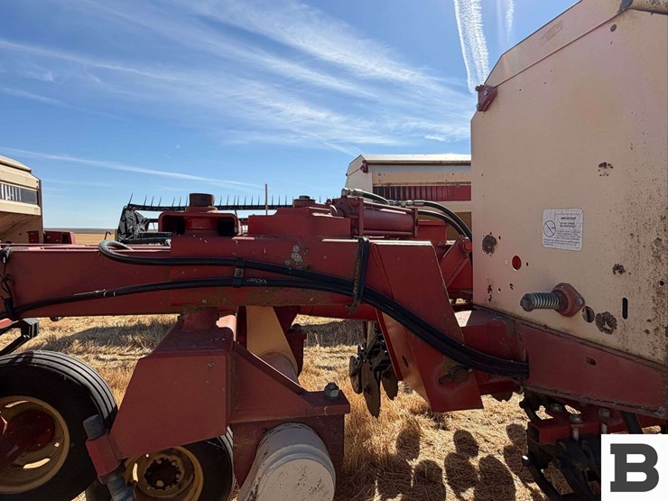 krause-5400-image-30