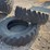 #47277-•-lot-of-(2)-16.9r30-tires-inv#47277-image-3
