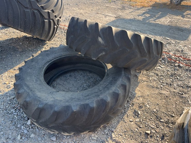 #47277-•-lot-of-(2)-16.9r30-tires-inv#47277-image-3