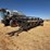 1981-allis-chalmers-gleaner-n-series-header-image-24