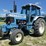 ford-7710-image-1