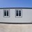 unused-bastone-7-ft-x-20-ft-mobile-prefab-house-image-5