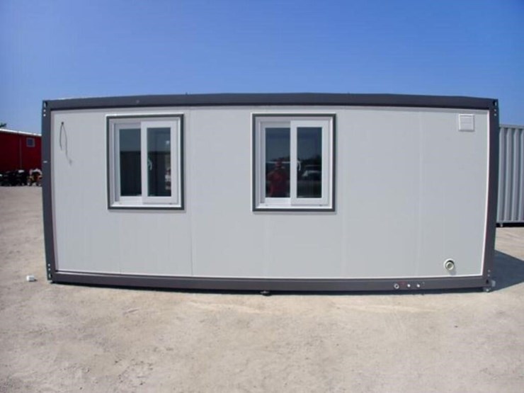 unused-bastone-7-ft-x-20-ft-mobile-prefab-house-image-5
