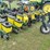 john-deere-1700-image-4
