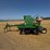 2003-john-deere-1590-image-3