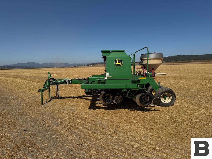 2003-john-deere-1590-image-3