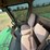 2005-john-deere-4995-image-51