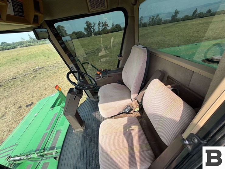 2005-john-deere-4995-image-51