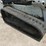 2018-bobcat-t550-image-7