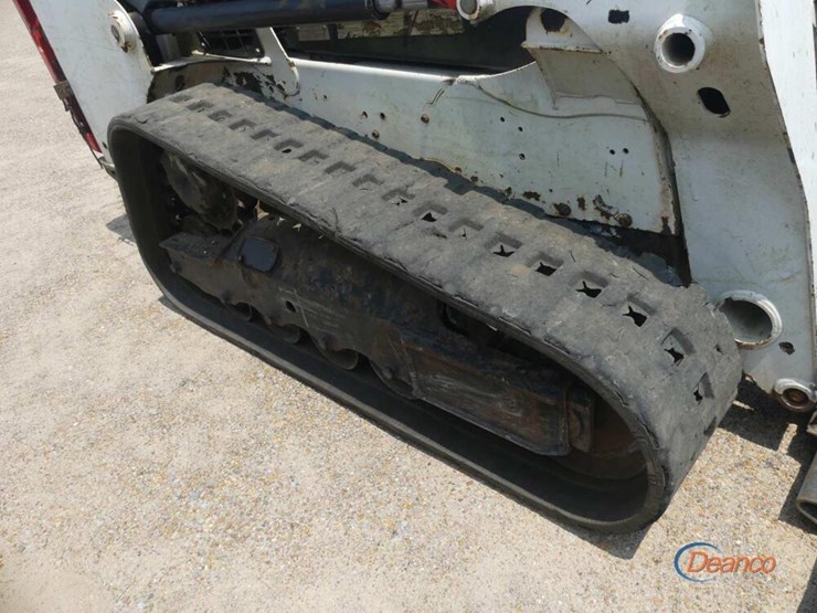 2018-bobcat-t550-image-7
