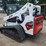 2021-bobcat-t770-image-3