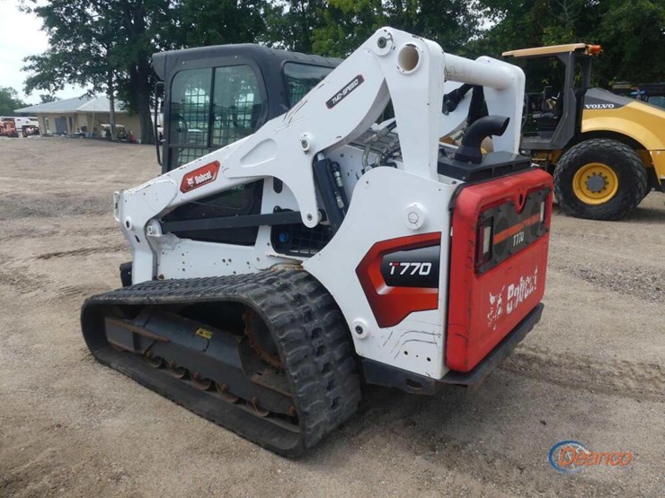 2021-bobcat-t770-image-3